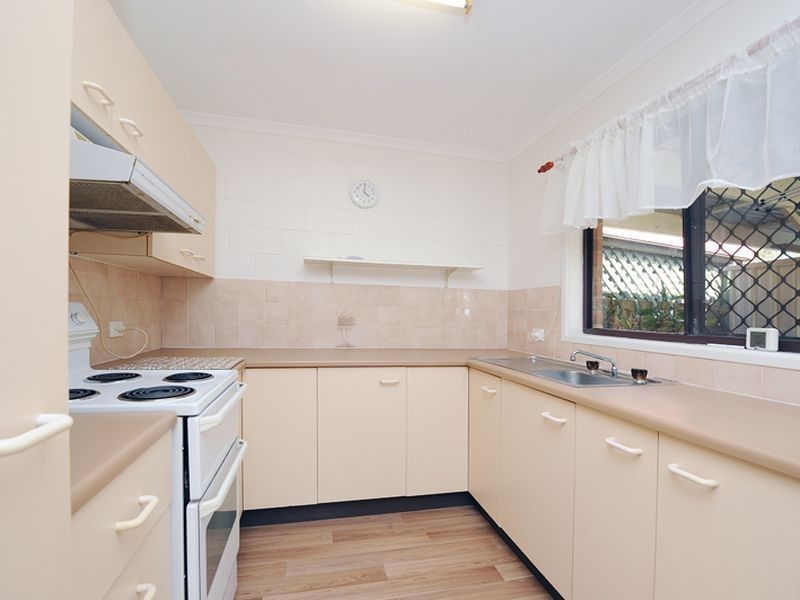 28/2 Longwood Street, Minyama QLD 4575