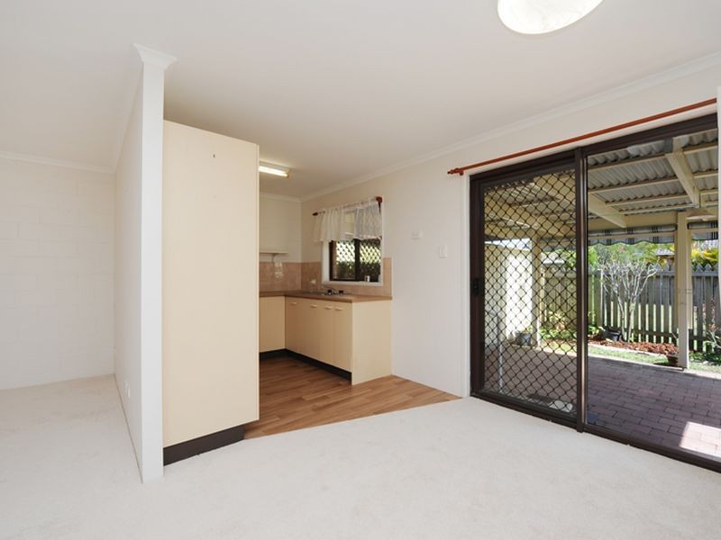 28/2 Longwood Street, Minyama QLD 4575