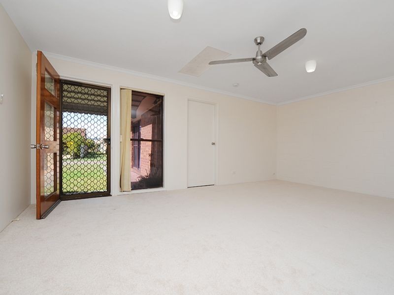 28/2 Longwood Street, Minyama QLD 4575