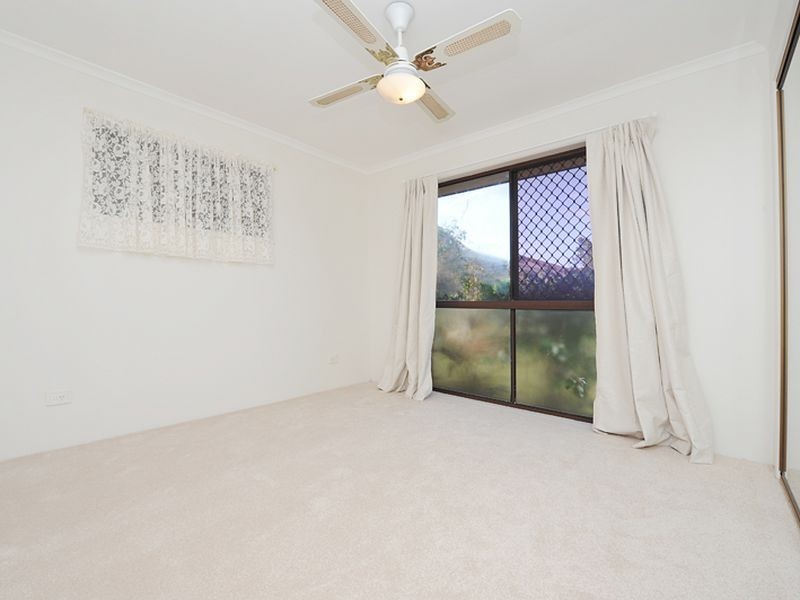 28/2 Longwood Street, Minyama QLD 4575