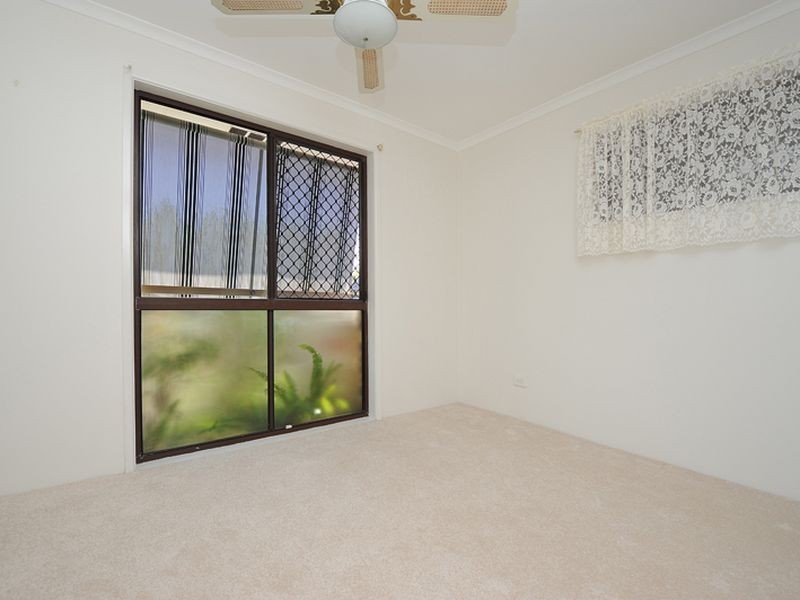 28/2 Longwood Street, Minyama QLD 4575