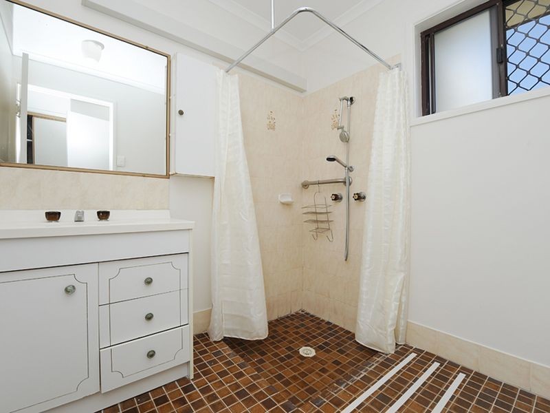 28/2 Longwood Street, Minyama QLD 4575