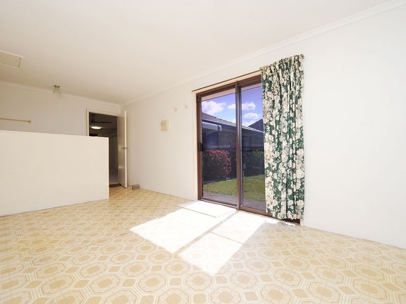 28/2 Longwood Street, Minyama QLD 4575