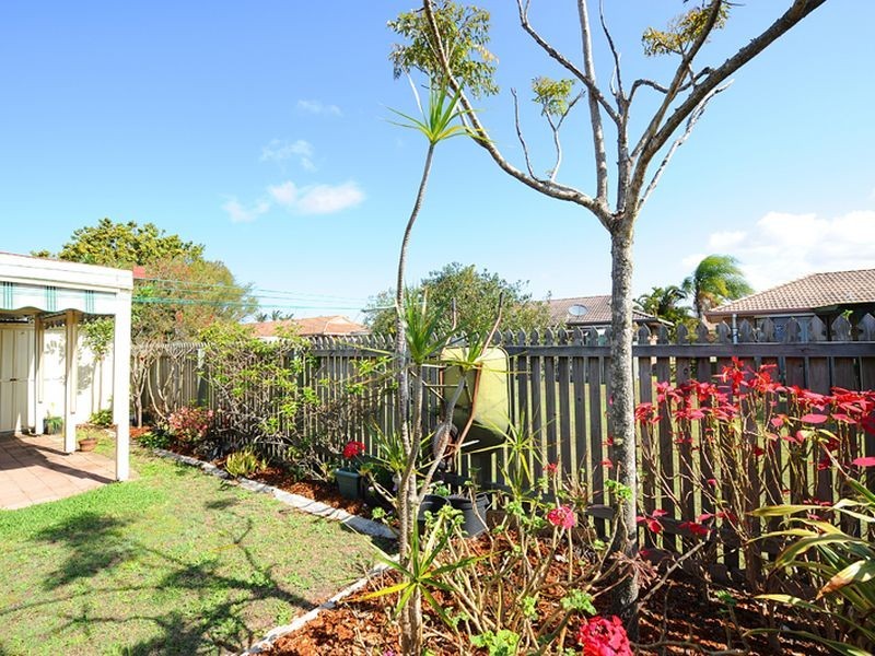 28/2 Longwood Street, Minyama QLD 4575