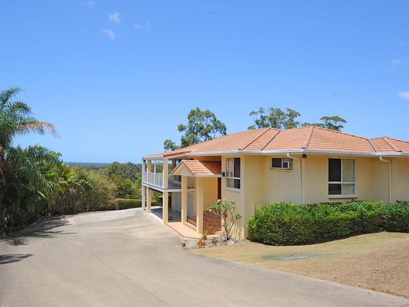 17 Forest Oak Court, Tanawha QLD 4556