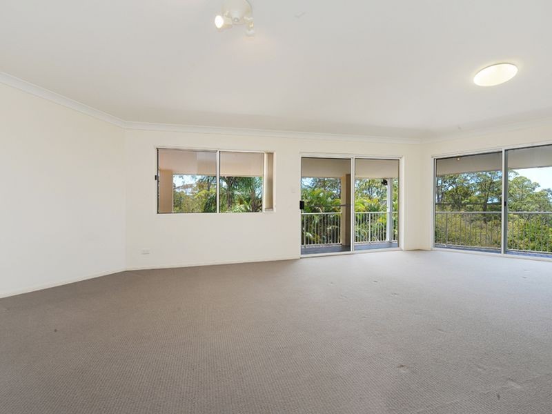 17 Forest Oak Court, Tanawha QLD 4556