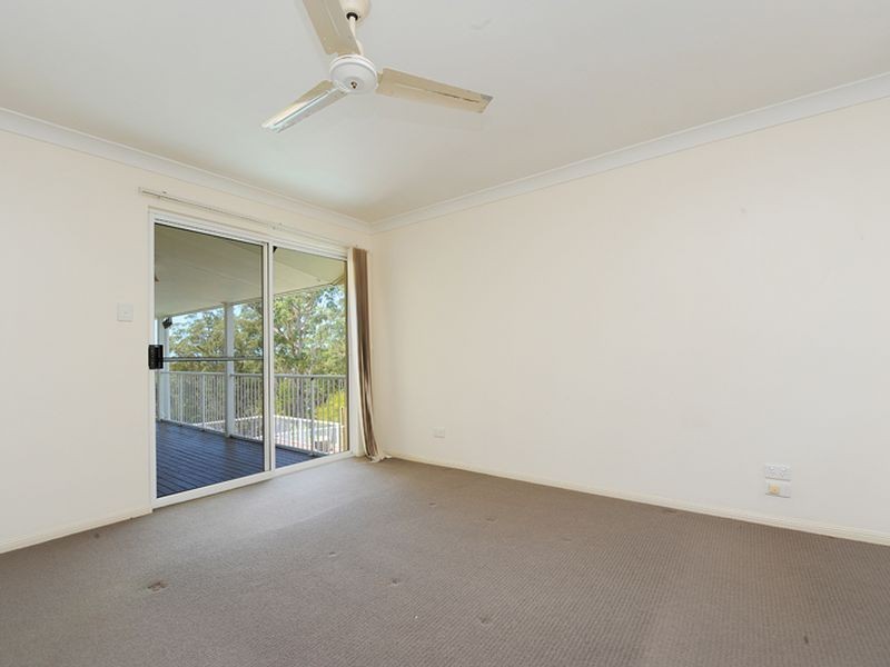 17 Forest Oak Court, Tanawha QLD 4556