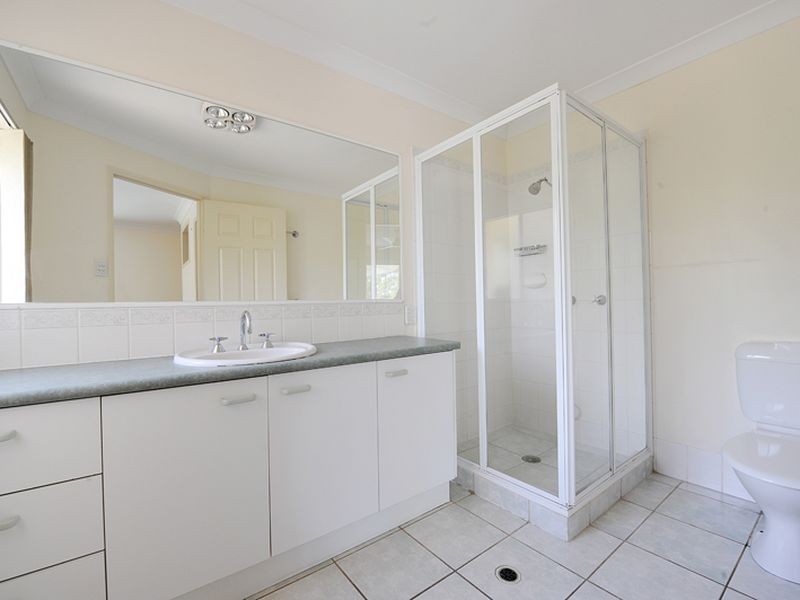 17 Forest Oak Court, Tanawha QLD 4556