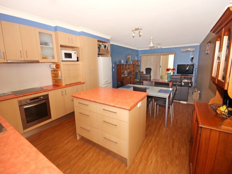 2/26 Kalinda Avenue, Mooloolaba QLD 4557