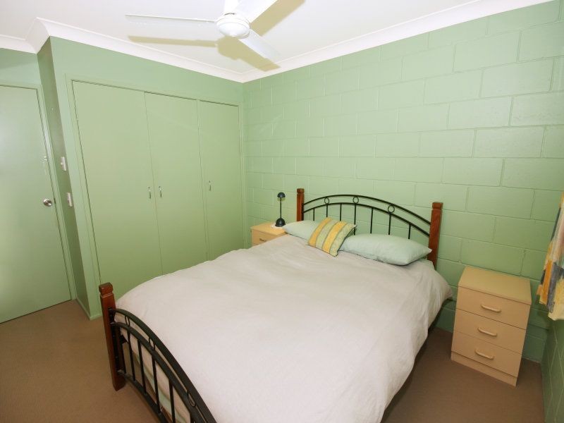 2/26 Kalinda Avenue, Mooloolaba QLD 4557