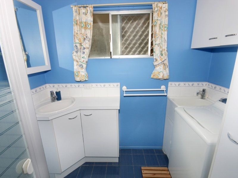 2/26 Kalinda Avenue, Mooloolaba QLD 4557