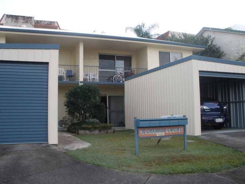 2/26 Kalinda Avenue, Mooloolaba QLD 4557