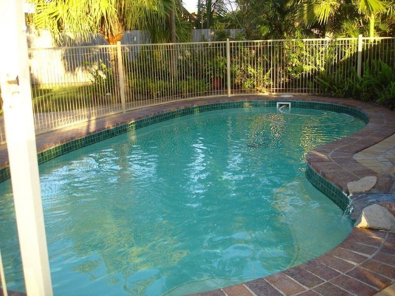 41 Rosella Street, Parrearra QLD 4575