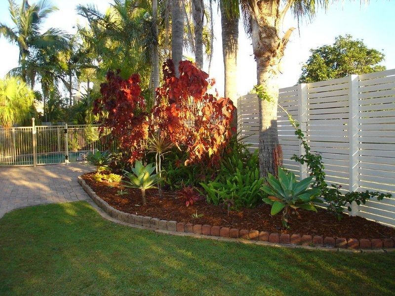 41 Rosella Street, Parrearra QLD 4575