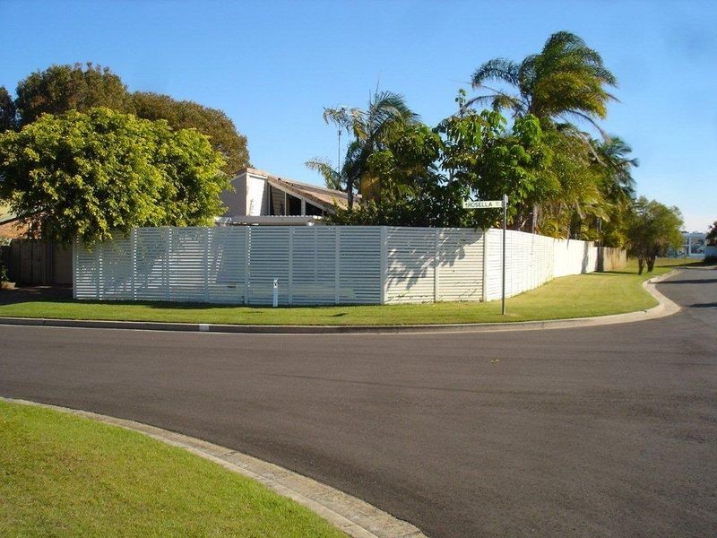 41 Rosella Street, Parrearra QLD 4575