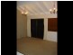 41 Rosella Street, Parrearra QLD 4575