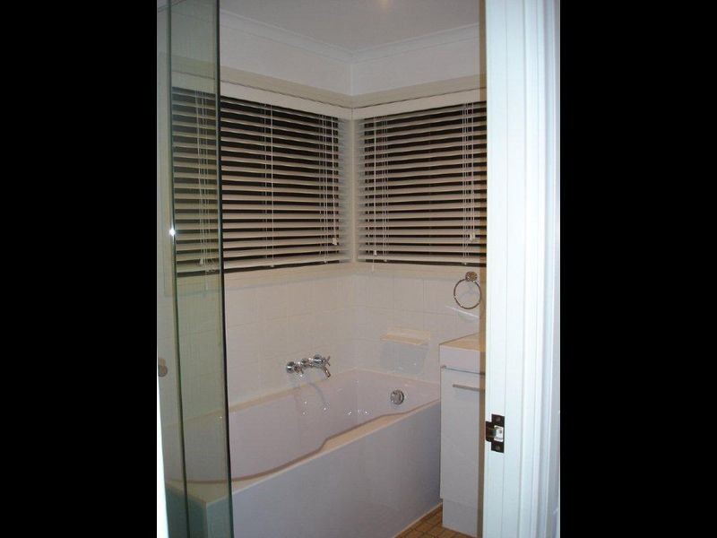 41 Rosella Street, Parrearra QLD 4575