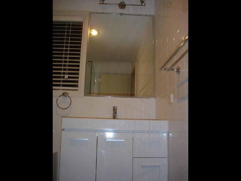 41 Rosella Street, Parrearra QLD 4575