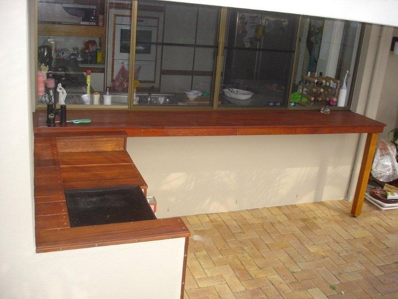 41 Rosella Street, Parrearra QLD 4575