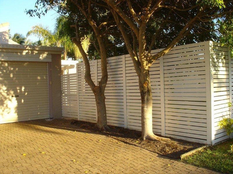 41 Rosella Street, Parrearra QLD 4575