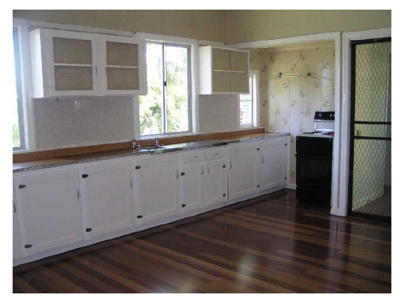 73 Lindsay Road, Buderim QLD 4556