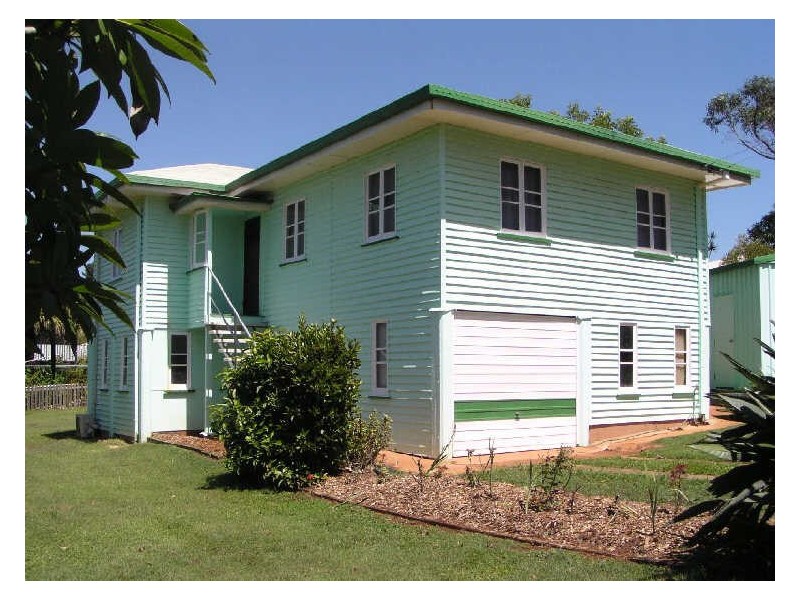 73 Lindsay Road, Buderim QLD 4556