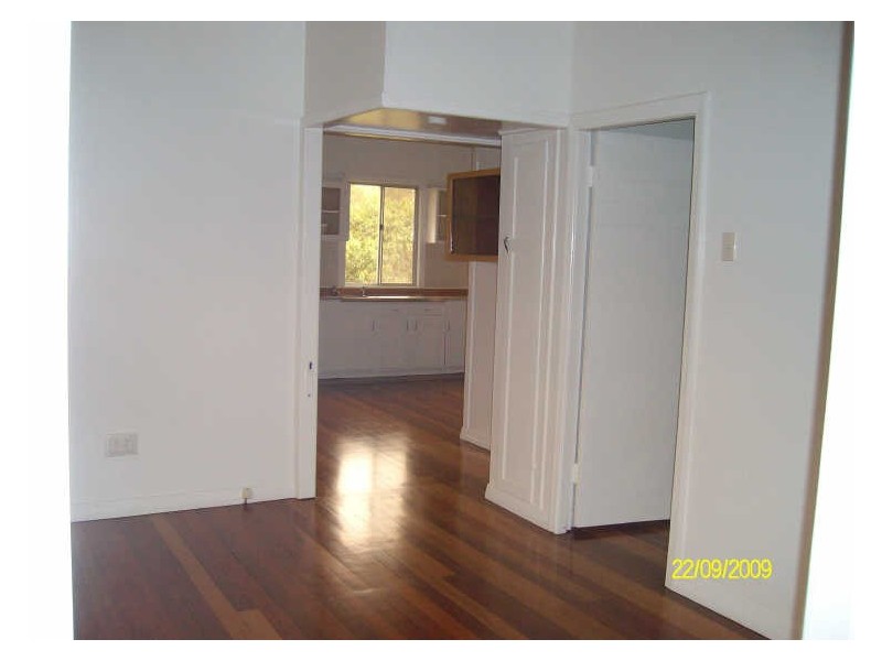 73 Lindsay Road, Buderim QLD 4556