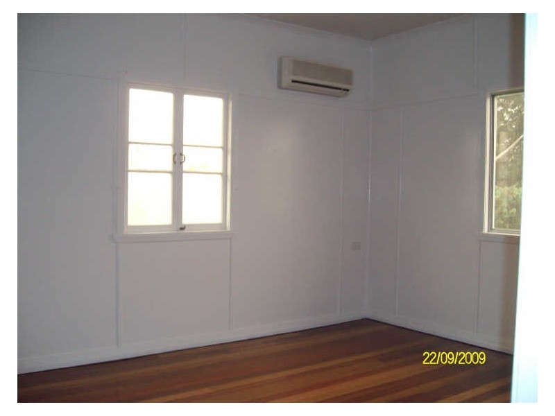 73 Lindsay Road, Buderim QLD 4556