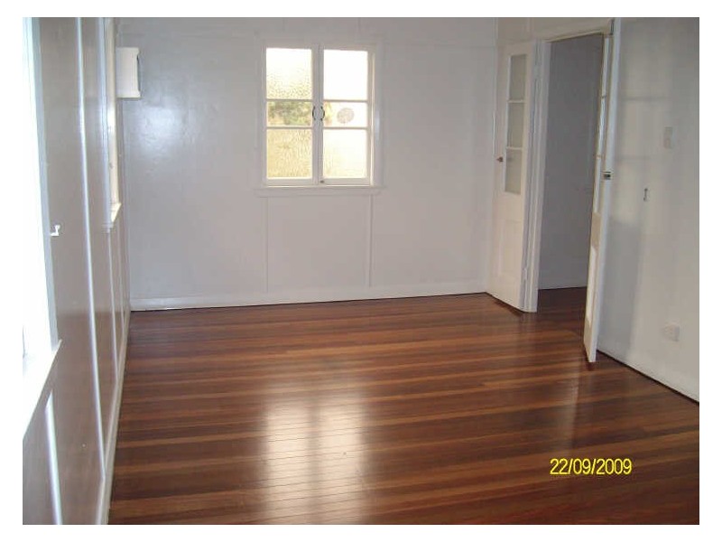 73 Lindsay Road, Buderim QLD 4556