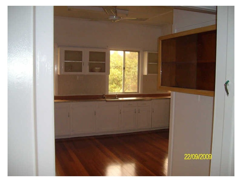 73 Lindsay Road, Buderim QLD 4556