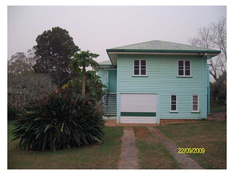 73 Lindsay Road, Buderim QLD 4556