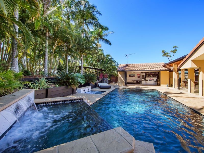 21 Molakai Drive, Mountain Creek QLD 4557