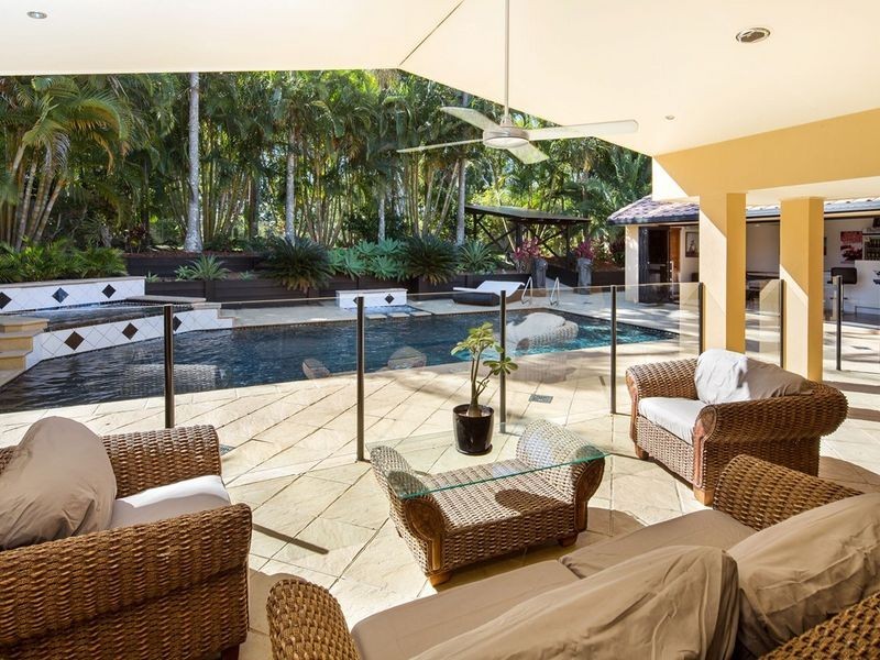 21 Molakai Drive, Mountain Creek QLD 4557