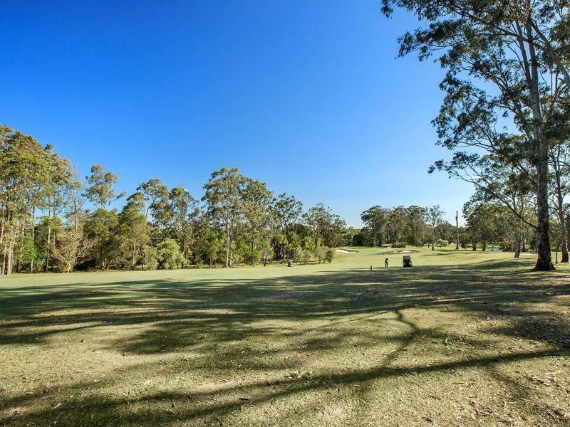 21 Molakai Drive, Mountain Creek QLD 4557