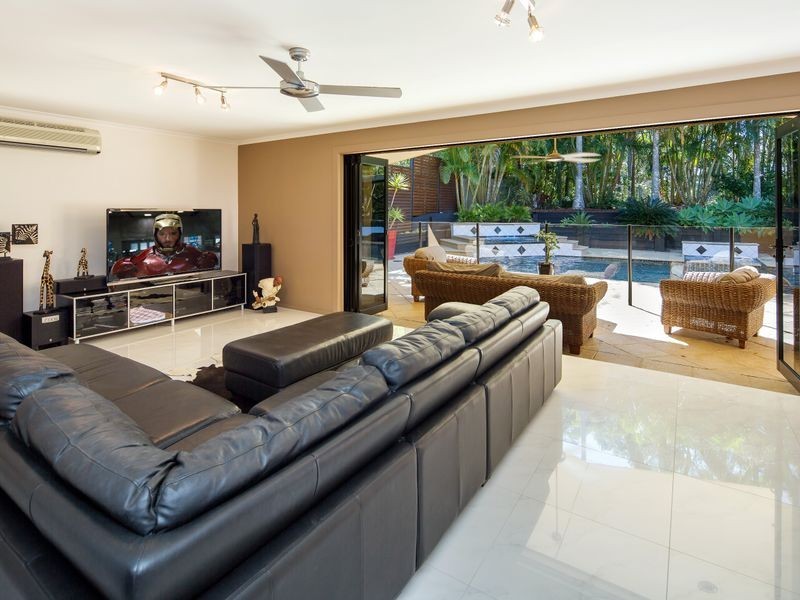 21 Molakai Drive, Mountain Creek QLD 4557