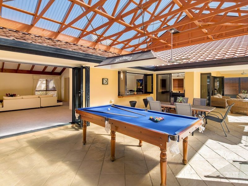 21 Molakai Drive, Mountain Creek QLD 4557