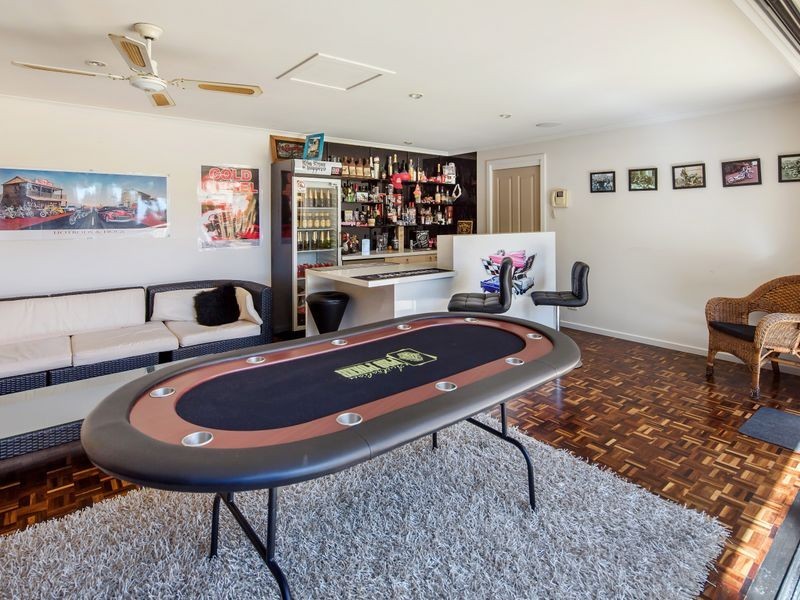 21 Molakai Drive, Mountain Creek QLD 4557