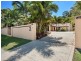 21 Molakai Drive, Mountain Creek QLD 4557