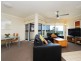 14/10 Edward Street, Alexandra Headland QLD 4572