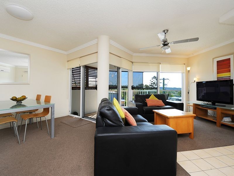 14/10 Edward Street, Alexandra Headland QLD 4572