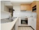 14/10 Edward Street, Alexandra Headland QLD 4572