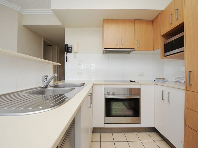 14/10 Edward Street, Alexandra Headland QLD 4572