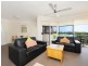14/10 Edward Street, Alexandra Headland QLD 4572