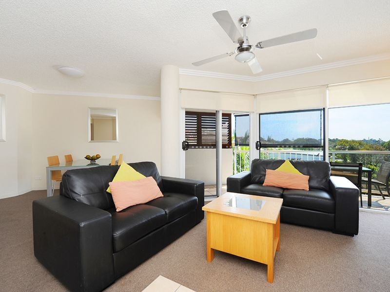 14/10 Edward Street, Alexandra Headland QLD 4572