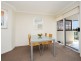 14/10 Edward Street, Alexandra Headland QLD 4572