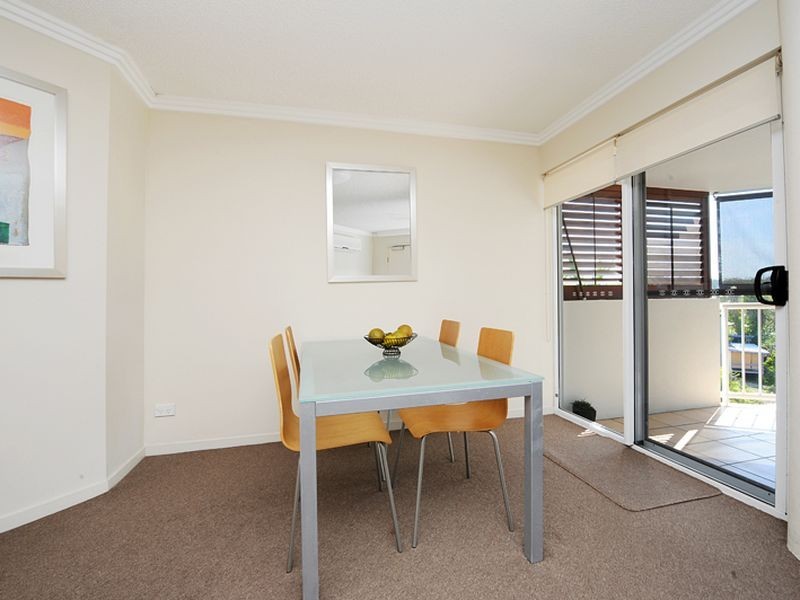 14/10 Edward Street, Alexandra Headland QLD 4572