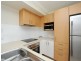 14/10 Edward Street, Alexandra Headland QLD 4572