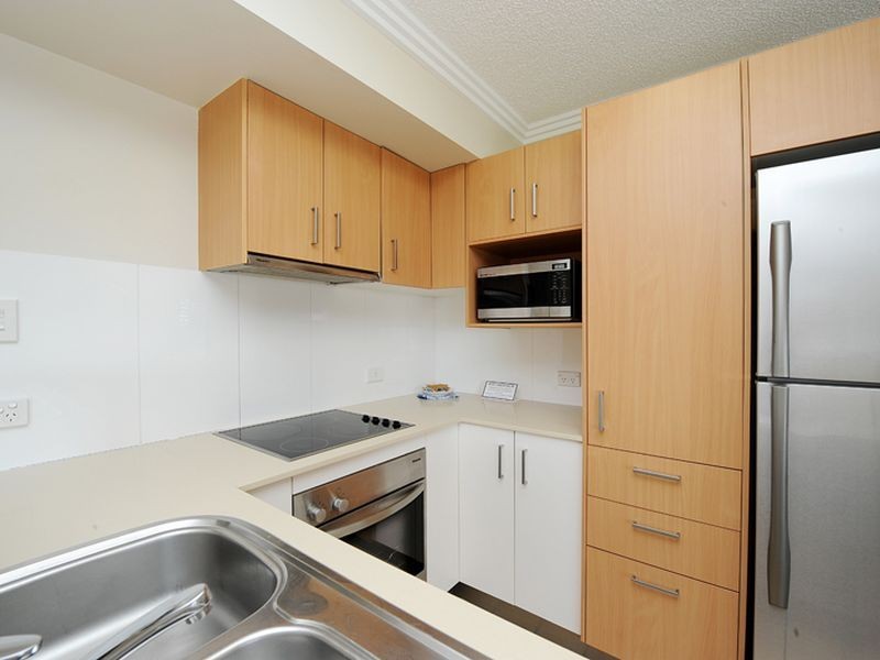 14/10 Edward Street, Alexandra Headland QLD 4572