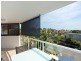 14/10 Edward Street, Alexandra Headland QLD 4572