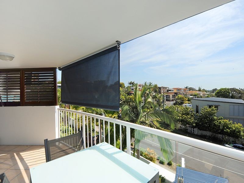 14/10 Edward Street, Alexandra Headland QLD 4572